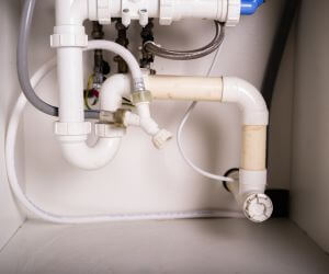 About Plumbers Pros Surry, ME